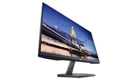 DELL SE2719HR Monitor SE2719HR_3EV small