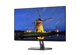 DELL SE2719H Monitor SE2719H_3EV small