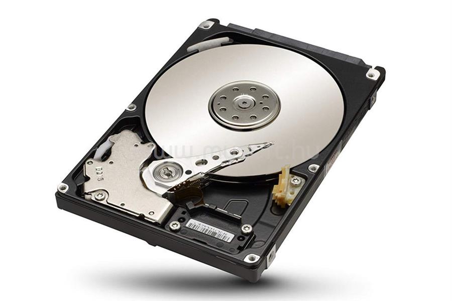 DELL 1TB 7.2K SATA 512E 3.5IN CABLED HDD 14GC