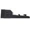 DELL Simple E-Port II with 130W AC Adapter, USB 3.0 [HASZNÁLT TERMÉK] 452-11424_B01 small