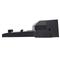 DELL Simple E-Port II with 130W AC Adapter, USB 3.0 [HASZNÁLT TERMÉK] 452-11424_B01 small