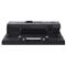 DELL Simple E-Port II with 130W AC Adapter, USB 3.0 [HASZNÁLT TERMÉK] 452-11424_B01 small