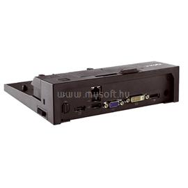 DELL Simple E-Port with 130W AC Adaptor for Latitude E Series NB124240 small