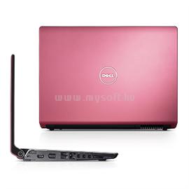 DELL Studio 1537 Bubblegum Pink 1537P2D113321 small