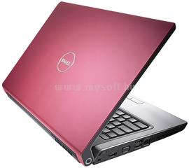 DELL Studio 1537 Bubblegum Pink 1537P2D113321 small