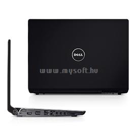DELL Studio 1537 Jet Black STUDIO1537-1 small