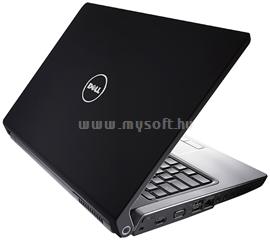 DELL Studio 1537 Jet Black STUDIO1537-1 small
