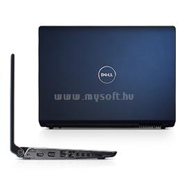 DELL Studio 1537 Midnight Blue 1537P2D101352 small