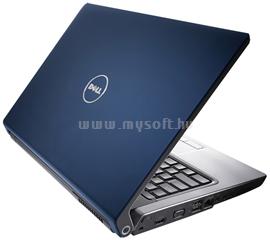 DELL Studio 1537 Midnight Blue 1537P2D101352 small