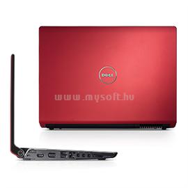 DELL Studio 1537 Ruby Red 1537P2D101350 small