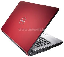 DELL Studio 1537 Ruby Red 1537P2D101350 small