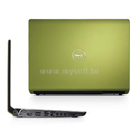 DELL Studio 1537 Spring Green 1537P2D113322 small