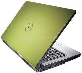 DELL Studio 1537 Spring Green 1537P2D113322 small