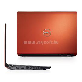 DELL Studio 1537 Tangarine Orange 1537P2D113324 small