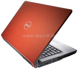 DELL Studio 1537 Tangarine Orange 1537P2D113324 small