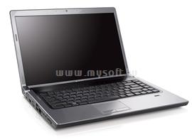 DELL Studio 1537 Tangarine Orange 1537P2D113324 small