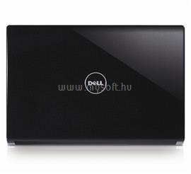 DELL Studio 1558 Black Chainlink DS1558HMHJW21HF5YBC6HB small