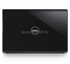 DELL Studio 1558 Black Chainlink STUDIO1558-3 small