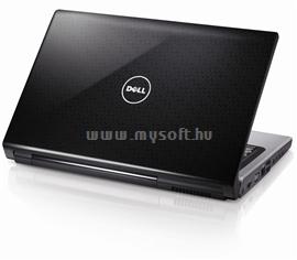 DELL Studio 1558 Black Chainlink STUDIO1558-3 small
