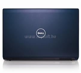 DELL Studio 1555 Midnight Blue 1555P2DT116798 small