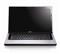 DELL Studio 1555 Midnight Blue 1555P2DT116798 small
