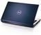 DELL Studio 1555 Midnight Blue 1555P2DT116798 small