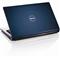 DELL Studio 1555 Midnight Blue 1555P2DT116798 small