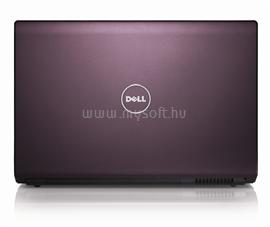 DELL Studio 1555 Plum Purple DS1555NVHJB25EF5GBC6THU small