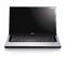 DELL Studio 1555 Plum Purple DS1555NVHJB25EF5GBC6THU small