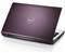 DELL Studio 1555 Plum Purple DS1555NVHJB25EF5GBC6THU small