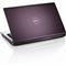 DELL Studio 1555 Plum Purple DS1555NVHJB25EF5GBC6THU small