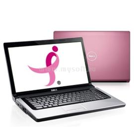 DELL Studio 1557 Promise Pink DS1557BMHJM16HF5GBC6FHP small