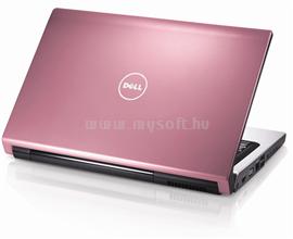 DELL Studio 1557 Promise Pink DS1557BMHJM16HF5GBC6FHP small