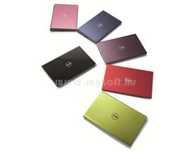 DELL Studio 1557 Promise Pink DS1557BMHJM16HF5GBC6FHP small