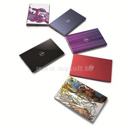 DELL Studio 1557 Promise Pink DS1557BMHJM16HF5GBC6FHP small