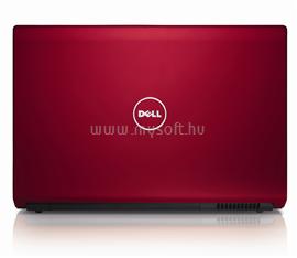 DELL Studio 1555 Ruby Red 1555P2DT112815 small