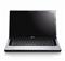 DELL Studio 1555 Ruby Red 1555P2DT112815 small