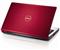 DELL Studio 1555 Ruby Red 1555P2DT112815 small