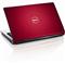 DELL Studio 1555 Ruby Red 1555P2DT112815 small