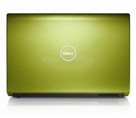 DELL Studio 1555 Spring Green DS1555HMHJG21EF5YBC6HG small