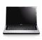 DELL Studio 1555 Spring Green DS1555HMHJG21EF5YBC6HG small