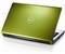 DELL Studio 1555 Spring Green DS1555HMHJG21EF5YBC6HG small