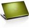 DELL Studio 1555 Spring Green DS1555HMHJG21EF5YBC6HG small