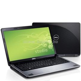 DELL Studio 1747 Black Chainlink 1747P2D113339 small