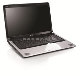 DELL Studio 1747 Black Chainlink 1747P2D113339 small