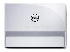 DELL Studio XPS 1340 Artic White Leather XPS114853 small