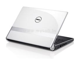 DELL Studio XPS 1340 Artic White Leather XPS114853 small