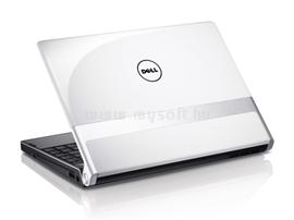 DELL Studio XPS 1340 Artic White Leather XPS114853 small