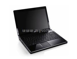 DELL Studio XPS 1340 Artic White Leather XPS114853 small