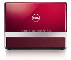 DELL Studio XPS 1340 Merlot Red Leather SXPS1340-9 small